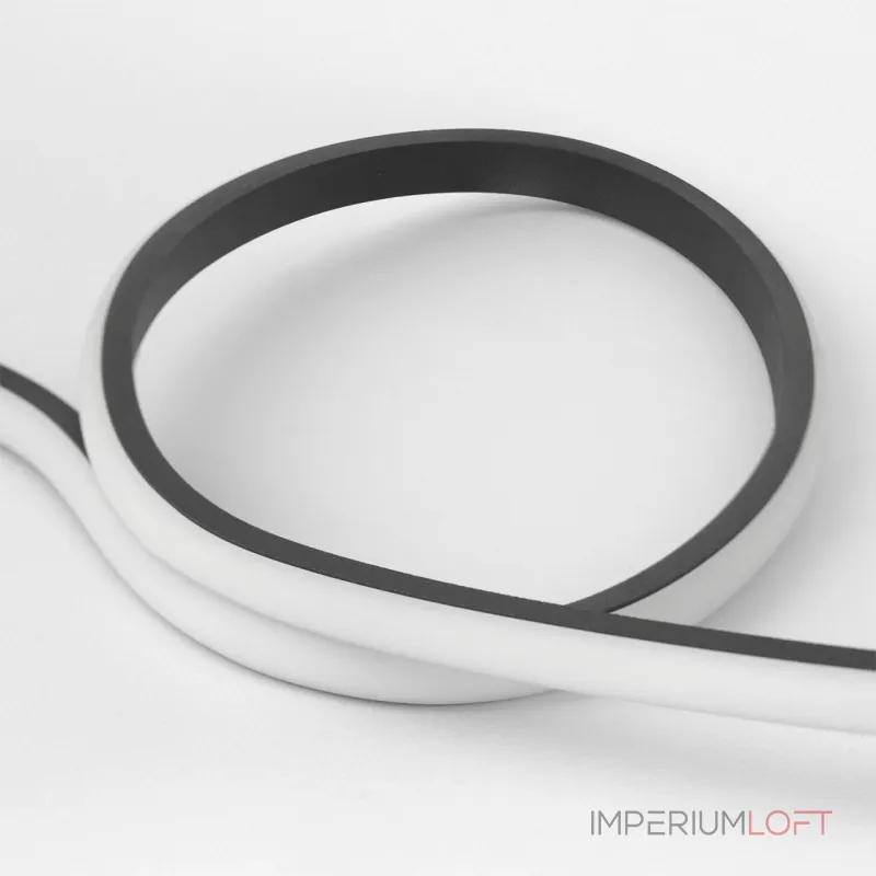 Торшер Lussole LSP-0908 от ImperiumLoft