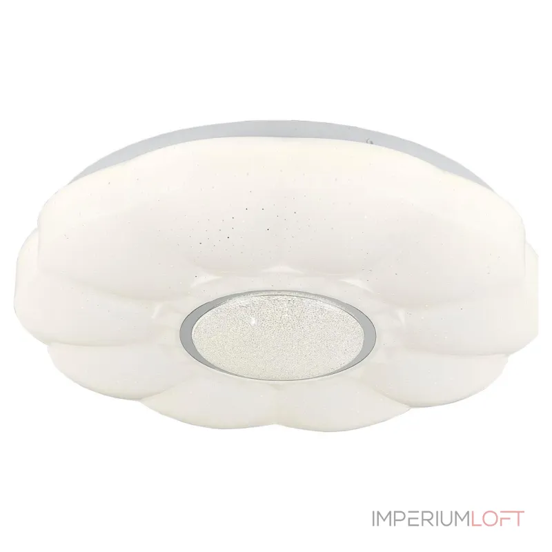 Потолочный светильник LGO Moonlight LSP-8319