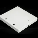 Бра Lussole LSP-8715 от ImperiumLoft