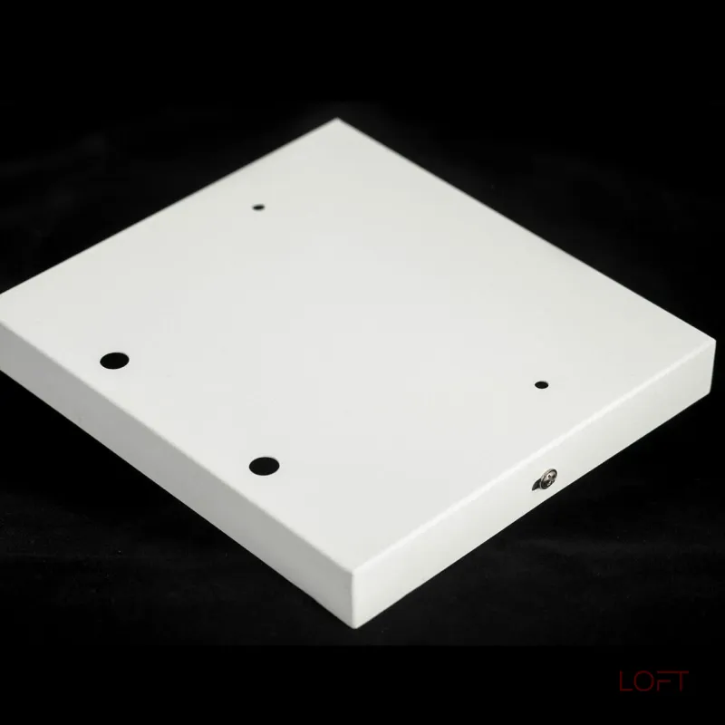 Бра Lussole LSP-8715 от ImperiumLoft