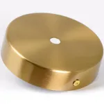 Бра настенное Lussole ALBANY LSP-8962 от ImperiumLoft