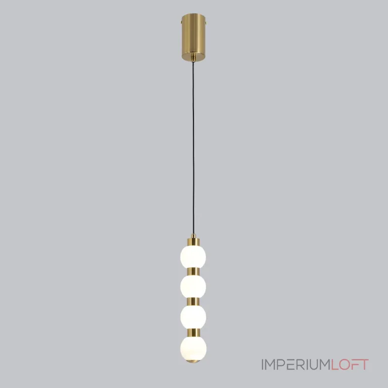 Подвесной светильник Lussole LSP-4032 от ImperiumLoft Подвесной светильник Lussole LSP-4032 от ImperiumLoft