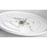 Потолочный светильник LGO Moonlight LSP-8319