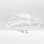 Торшер Lussole LEVY LSP-0830 от ImperiumLoft