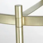 Торшер Lussole LSP-0631 от ImperiumLoft