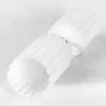 Бра настенное Lussole ALBANY LSP-8962 от ImperiumLoft