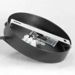 Подвесной светильник LGO Strawberry LSP-8212