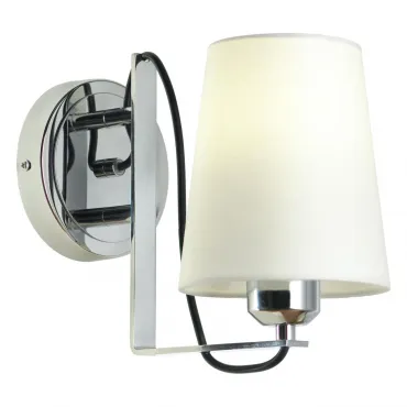 Бра Lussole LSP-8810 Бра Lussole LSP-8810