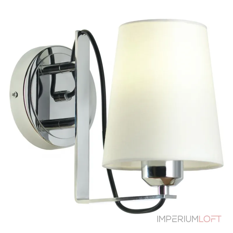 Бра Lussole LSP-8810 от ImperiumLoft Бра Lussole LSP-8810 от ImperiumLoft