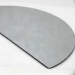 Торшер Lussole LSP-0631 от ImperiumLoft