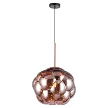 Подвесной светильник LGO Strawberry LSP-8212