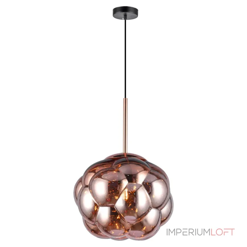 Подвесной светильник LGO Strawberry LSP-8212