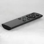 Потолочный светильник LGO Moonlight LSP-8319