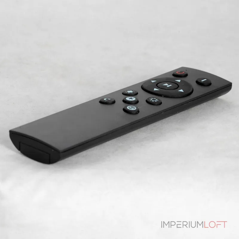 Потолочный светильник LGO Moonlight LSP-8319