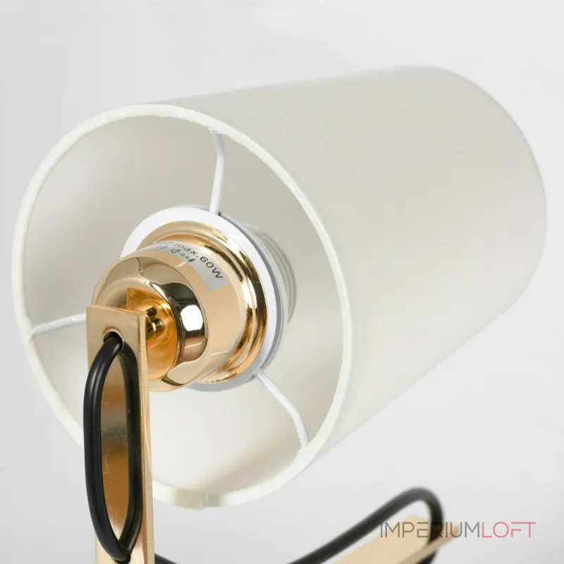 Бра Lussole LSP-8809 от ImperiumLoft Бра Lussole LSP-8809 от ImperiumLoft
