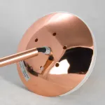 Подвесной светильник LGO Strawberry LSP-8212