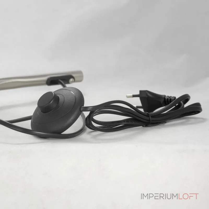 Торшер Lussole LSP-0593 от ImperiumLoft Торшер Lussole LSP-0593 от ImperiumLoft
