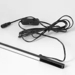 Торшер Lussole GRLSP-0910 от ImperiumLoft