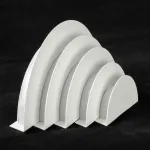 Бра Lussole LSP-7190 от ImperiumLoft