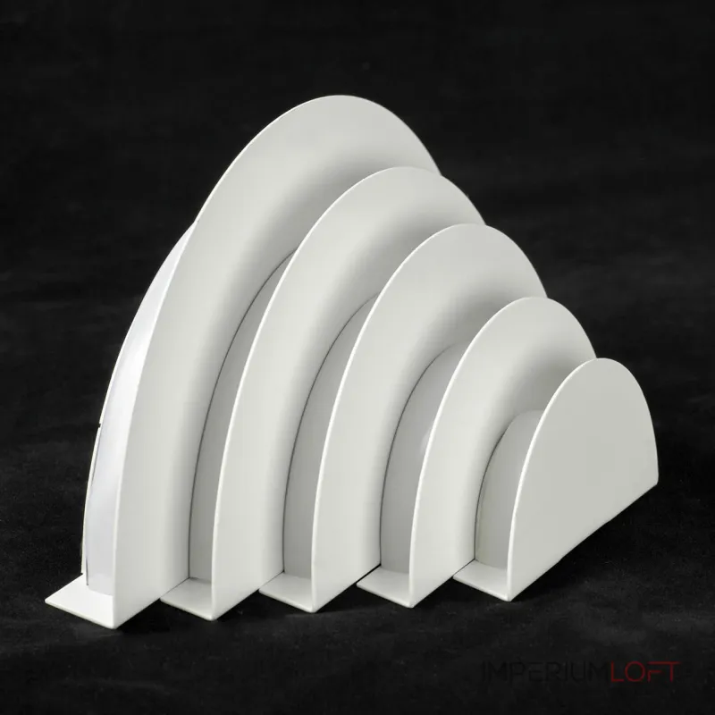 Бра Lussole LSP-7190 от ImperiumLoft Бра Lussole LSP-7190 от ImperiumLoft