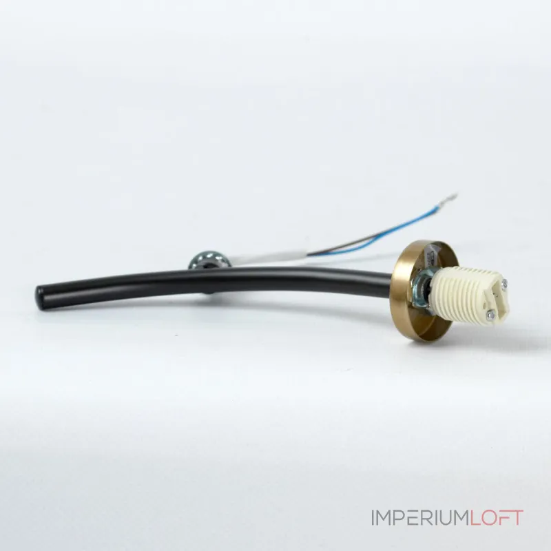 Бра Lussole LSP-8935 от ImperiumLoft Бра Lussole LSP-8935 от ImperiumLoft