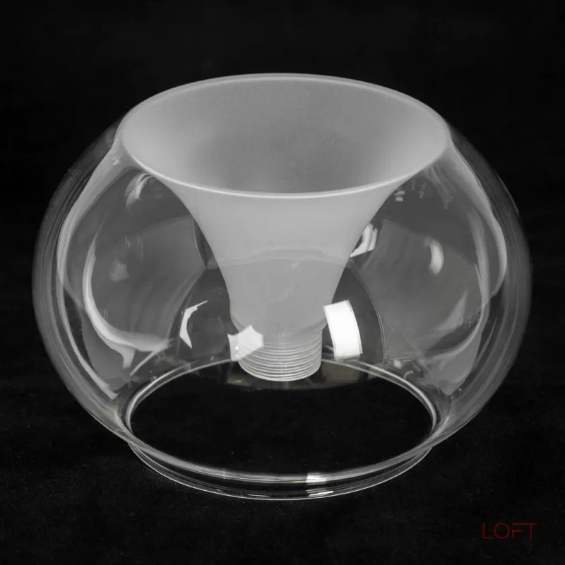 Люстра на штанге Lussole LSP-8826 Люстра на штанге Lussole LSP-8826