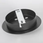 Потолочная люстра Lussole LSP-8820