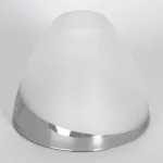 Потолочная люстра Lussole LSP-8820