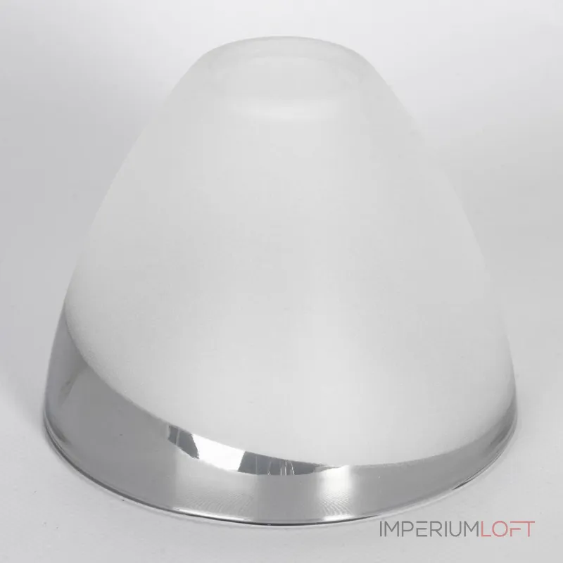 Потолочная люстра Lussole LSP-8820 Потолочная люстра Lussole LSP-8820