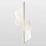 Бра Lussole LSP-7188 от ImperiumLoft