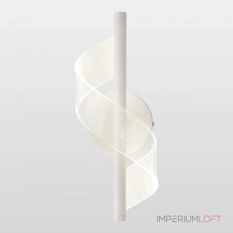 Бра Lussole LSP-7188 от ImperiumLoft