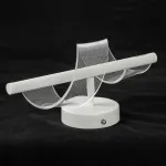 Бра Lussole LSP-7188 от ImperiumLoft