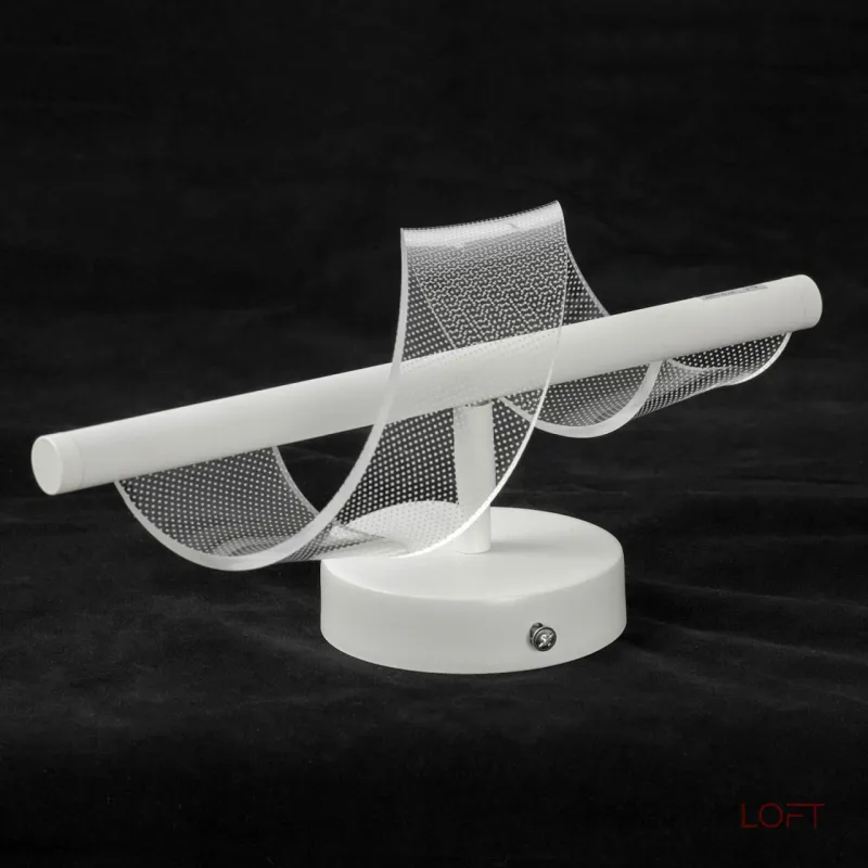 Бра Lussole LSP-7188 от ImperiumLoft