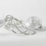 Торшер Lussole LSP-0648 от ImperiumLoft