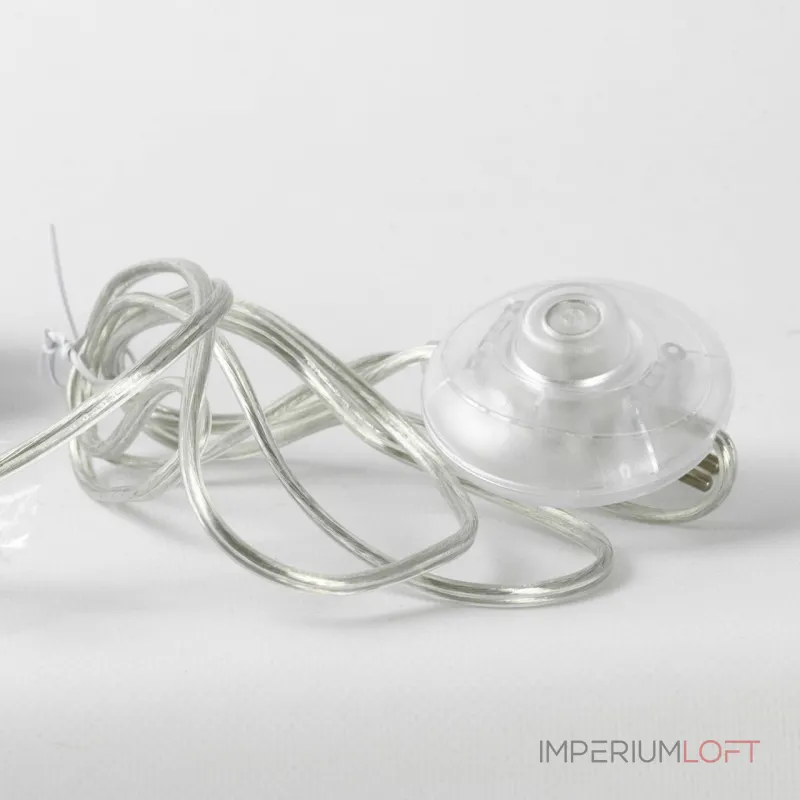 Торшер Lussole LSP-0648 от ImperiumLoft Торшер Lussole LSP-0648 от ImperiumLoft