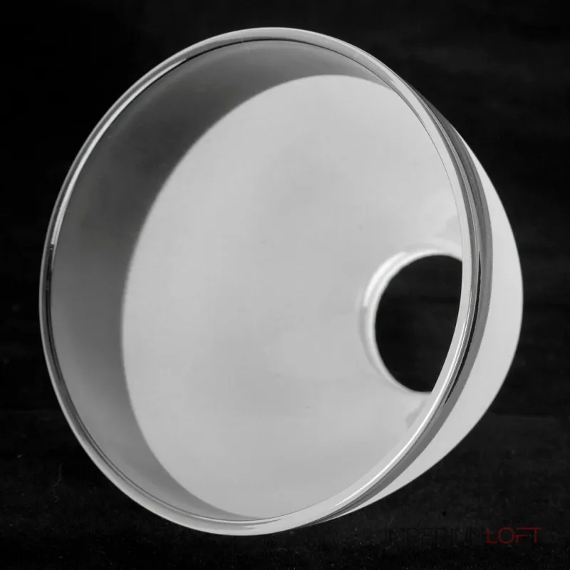 Потолочная люстра Lussole LSP-8820 Потолочная люстра Lussole LSP-8820