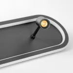 Потолочный светильник LGO Harris LSP-7284 от ImperiumLoft