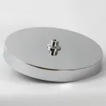 Торшер Lussole LSP-0648 от ImperiumLoft