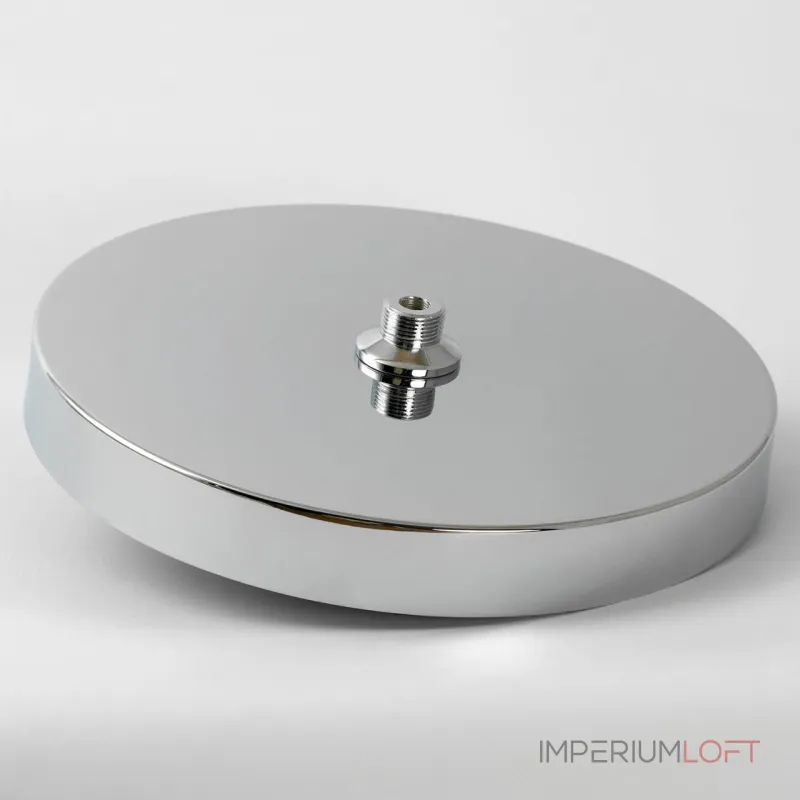 Торшер Lussole LSP-0648 от ImperiumLoft Торшер Lussole LSP-0648 от ImperiumLoft