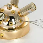 Потолочная люстра Lussole LSP-8781