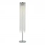 Торшер Lussole LSP-0648 от ImperiumLoft