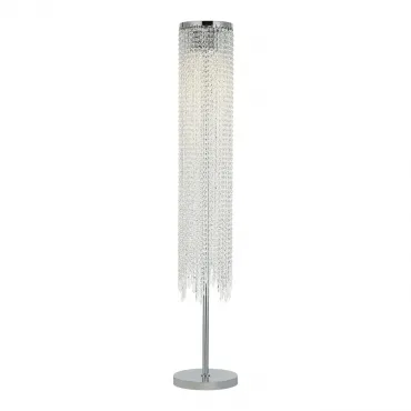 Торшер Lussole LSP-0648