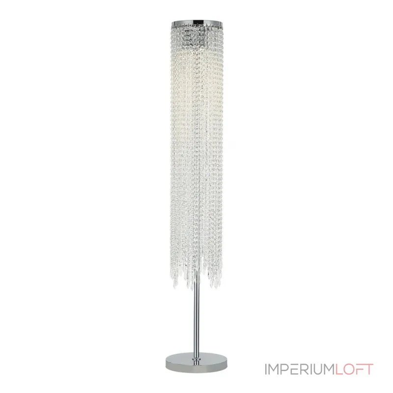 Торшер Lussole LSP-0648 от ImperiumLoft Торшер Lussole LSP-0648 от ImperiumLoft