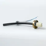 Бра Lussole LSP-8935 от ImperiumLoft