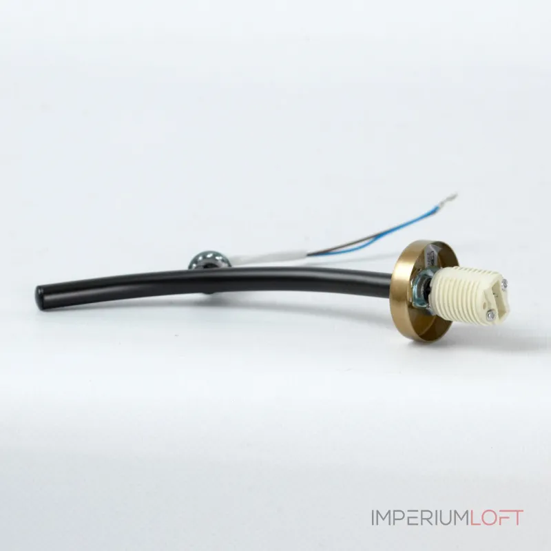 Бра Lussole LSP-8935 от ImperiumLoft Бра Lussole LSP-8935 от ImperiumLoft