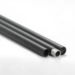 Потолочный светильник Lussole LSP-0556-C от ImperiumLoft