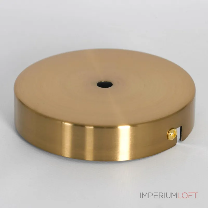 Люстра на штанге Lussole LSP-8826 Люстра на штанге Lussole LSP-8826