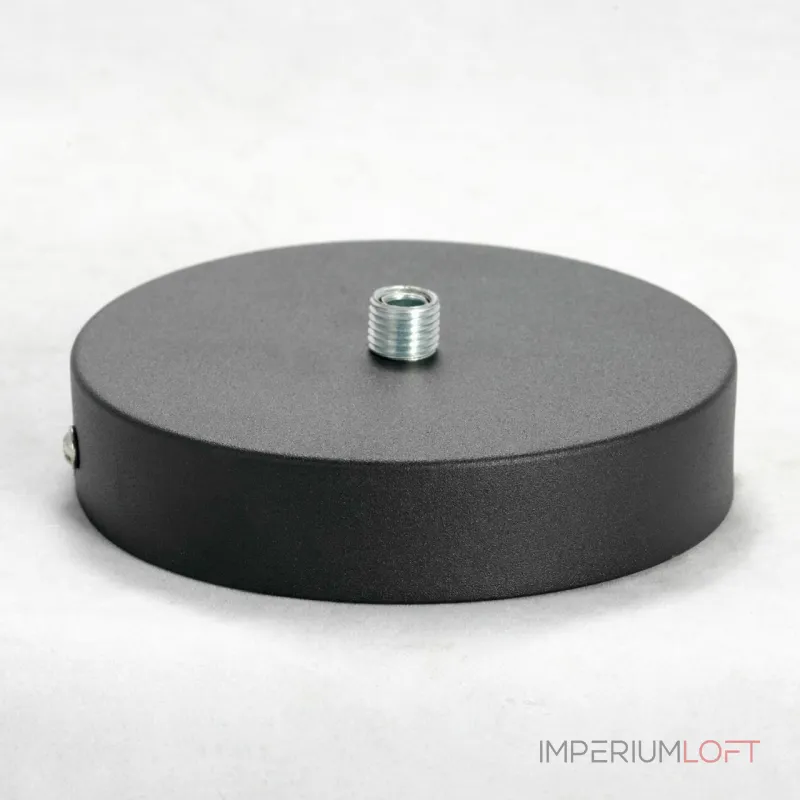 Потолочный светильник Lussole LSP-0556-C от ImperiumLoft Потолочный светильник Lussole LSP-0556-C от ImperiumLoft