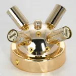 Потолочная люстра Lussole LSP-8781