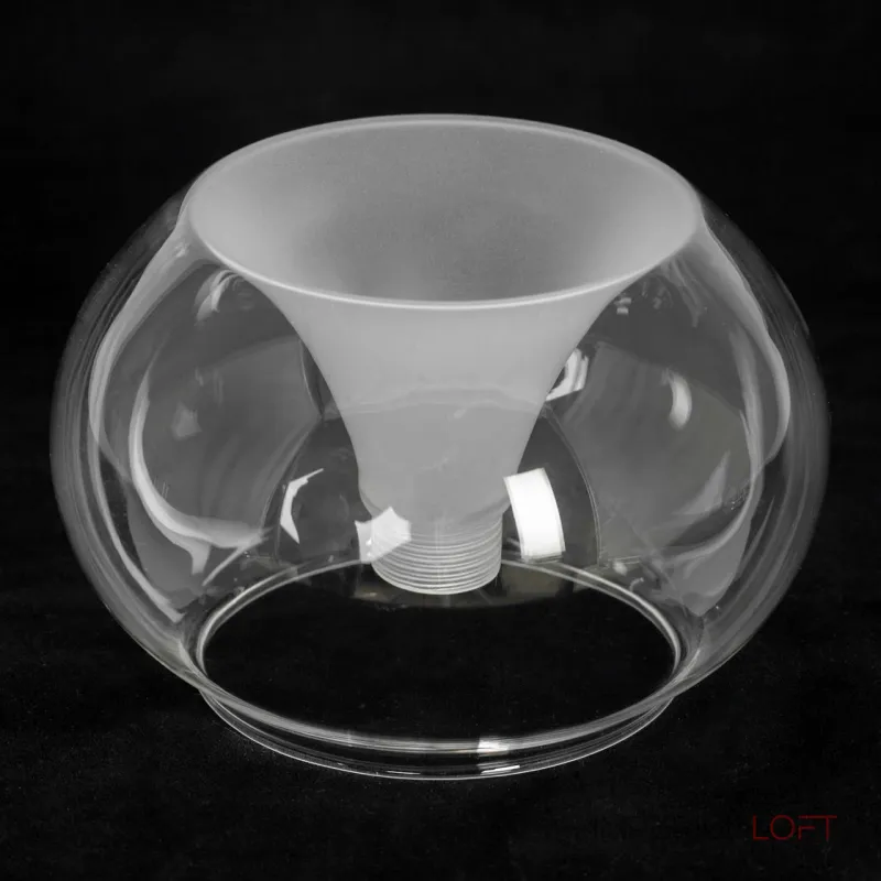 Люстра на штанге Lussole LSP-8826 Люстра на штанге Lussole LSP-8826